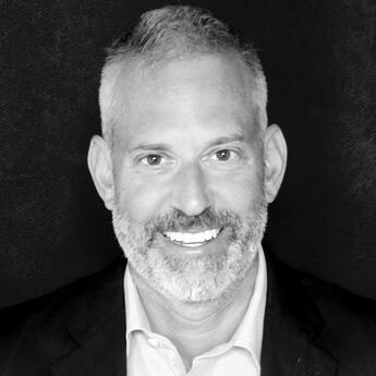 Eric Bonenberger Eric Bonenberger